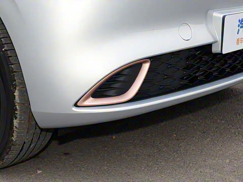 2026�� ֿ���� 330 Ultra