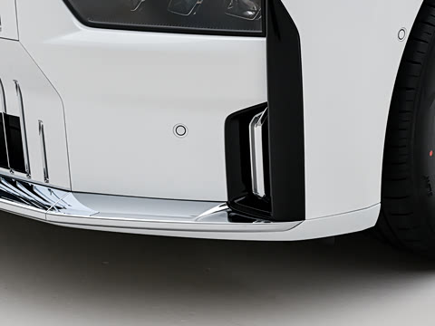 2026�� ˫��� ������ 7��