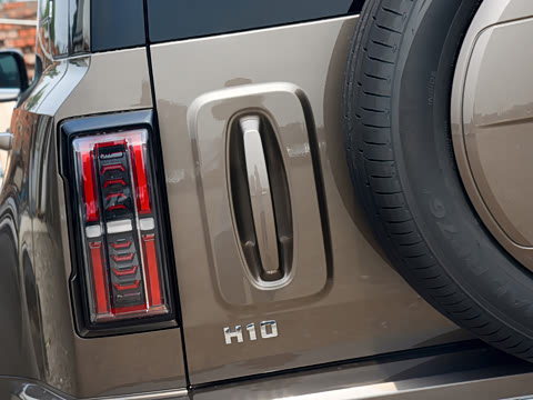 2026�� 1.5T PHEV Max 6��