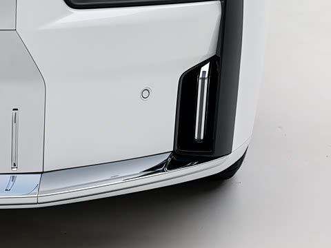 2026�� ˫��� ������ 7��