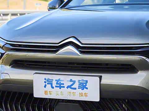 2025�� 1.6T �����