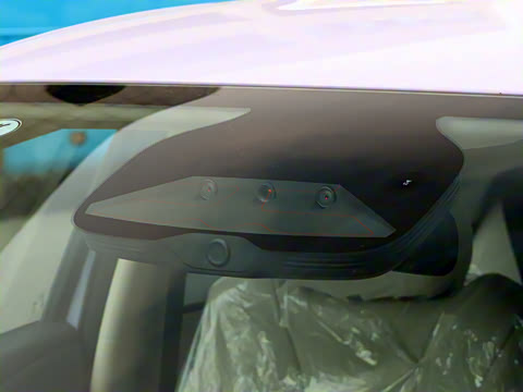 2025�� �Ǽݰ� 420km ���ɰ�