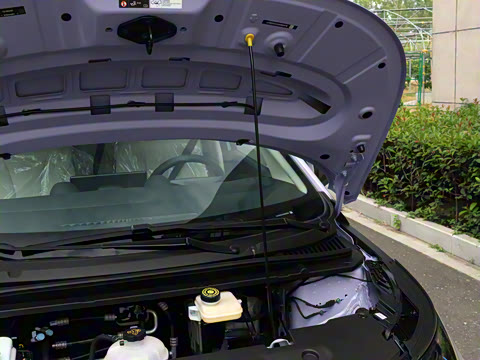 2025�� �Ǽݰ� 420km ���ɰ�