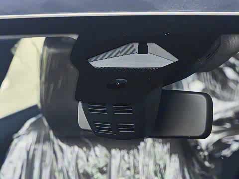 2025�� 1.6T �����