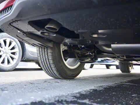 2025�� 1.6T �����