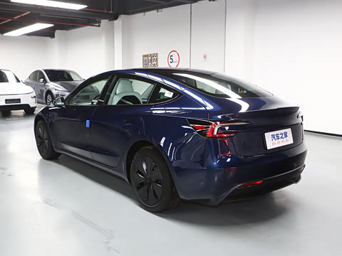 2025�� �Ŀ� ����������