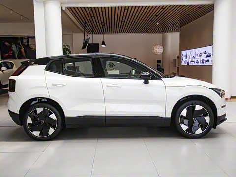 2025�� ������������ Ultra