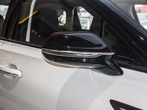 2024�� 115km ��Ϊ��