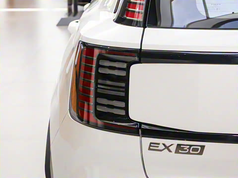 2025�� ������������ Ultra