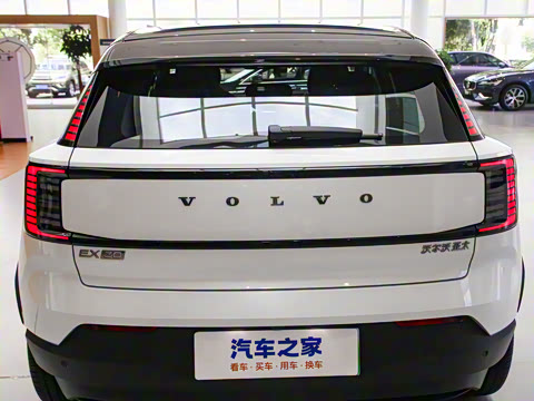 2025�� ������������ Ultra