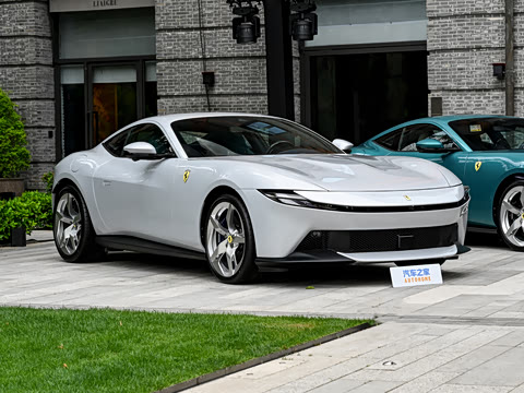2026�� 3.9T V8 ��׼��