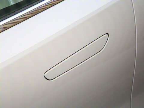 2024�� ����200