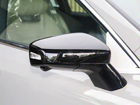 2024�� ����200