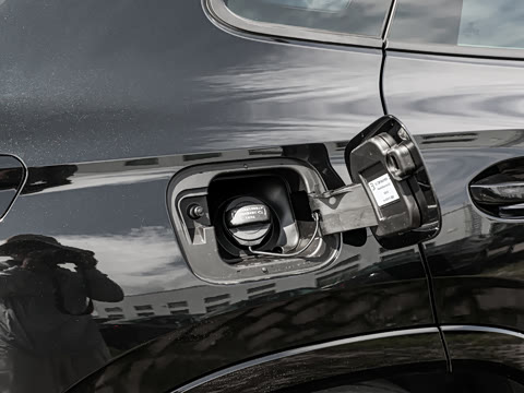 2026�� �Ŀ� ̽��L 300TSI ������ӢCity��