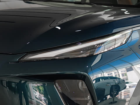 2026�� 530������
