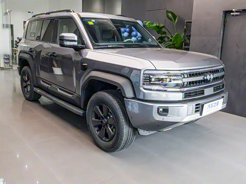 2025�� 210KM ����Ultra��