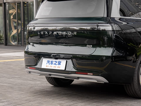 2026�� ���� 80.3kWh 6��