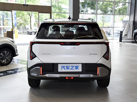 2027�� 1.5L ������