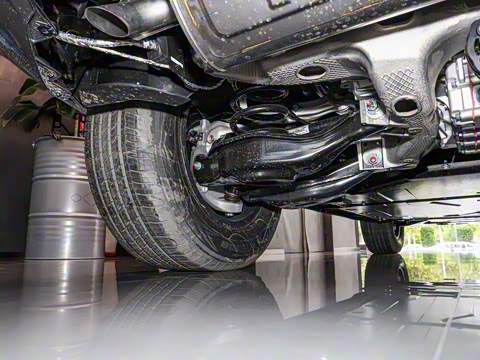 2025�� 210KM ����Ultra��