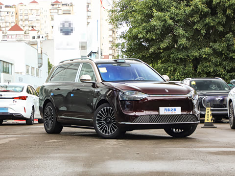 2025�� ���� Ultra�� 100kWh 5����