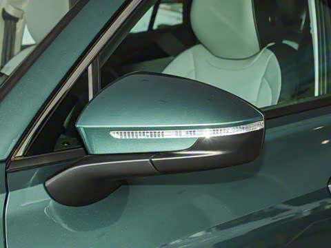 2025�� ̽��L 300TSI ������Ӣ