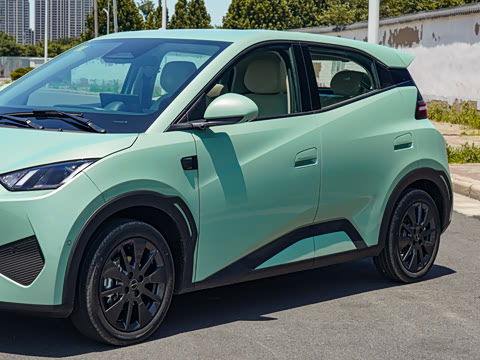 2026�� 405km �����