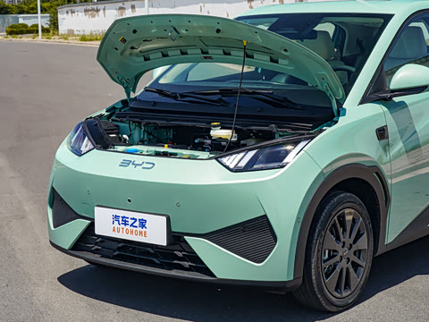2026�� 405km �����