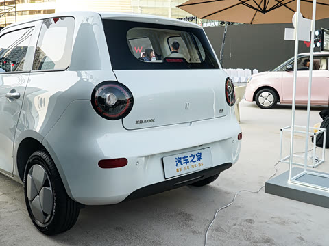 2026�� �����