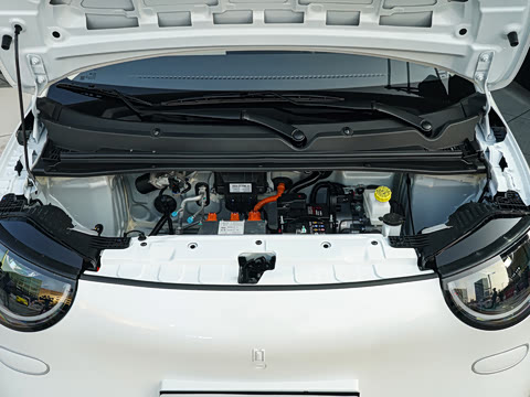 2026�� �����