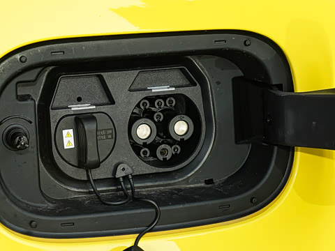 2026�� ���ð�