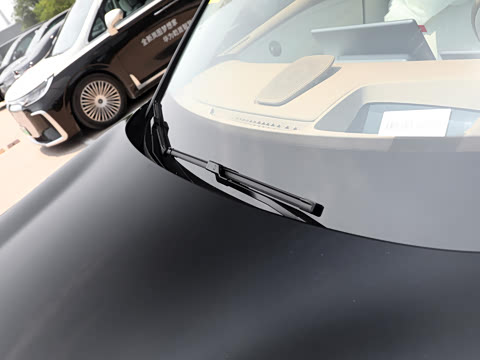 2025�� FREE+ ����Ǭ����