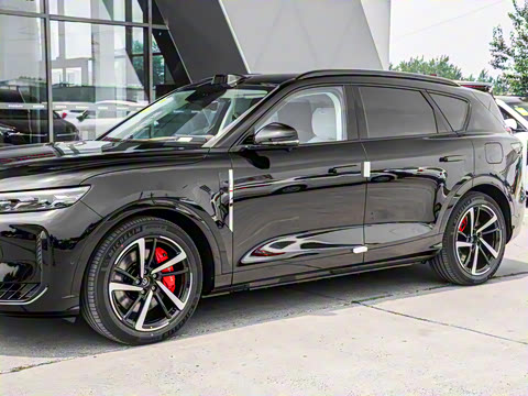 2025�� FREE+ ����Ǭ����