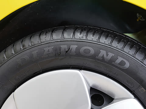 2026�� ���ð�