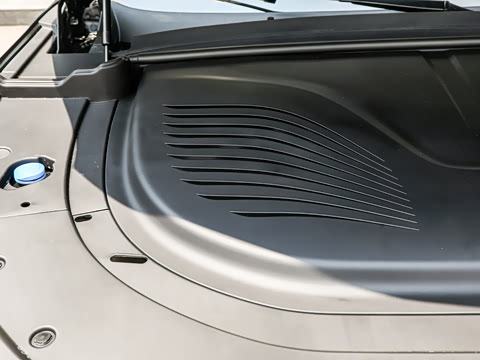 2025�� FREE+ ����Ǭ����