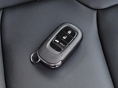2026�� 1.5T ���Ű�