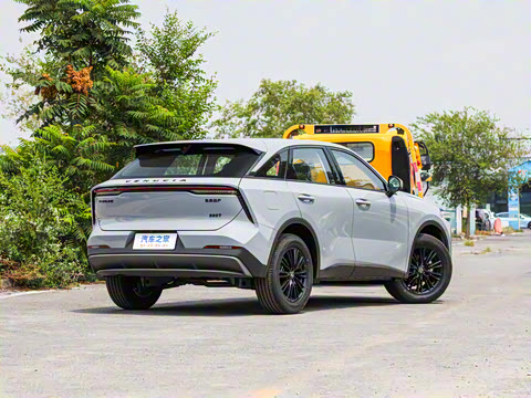 2026�� 260T ������ Pro