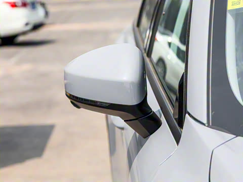 2026�� 260T ������ Pro