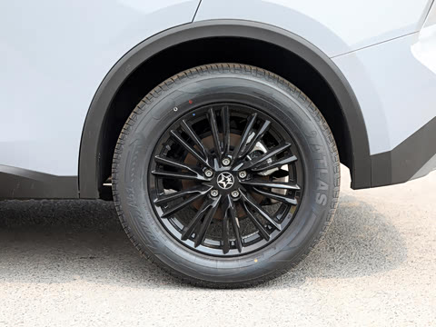 2026�� 260T ������ Pro