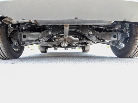 2026�� 260T ������ Pro