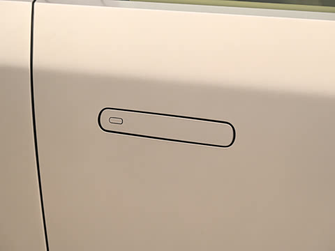 2026�� ���� 1585 �����콢��