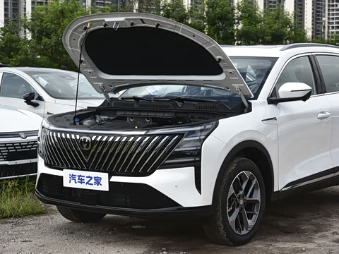2026�� ���Ĵ� 1.5T ������ �����콢��