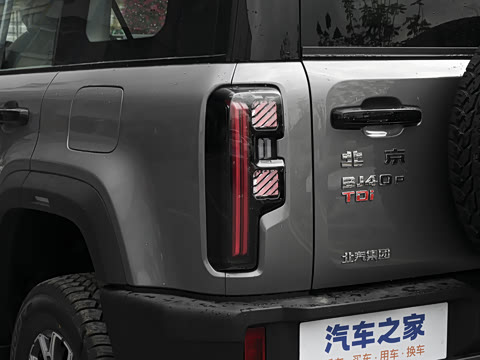 2026�� 2.0D ��Ļ������