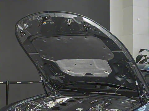 2026�� AMG GT 50 