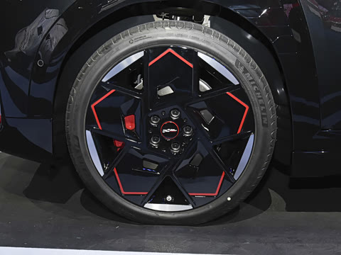 2025�� �Ŀ� JOHN COOPER WORKS