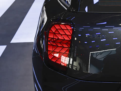 2025�� �Ŀ� JOHN COOPER WORKS