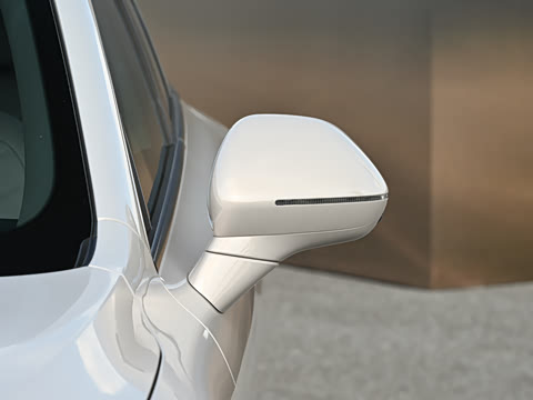 2025�� 160km������