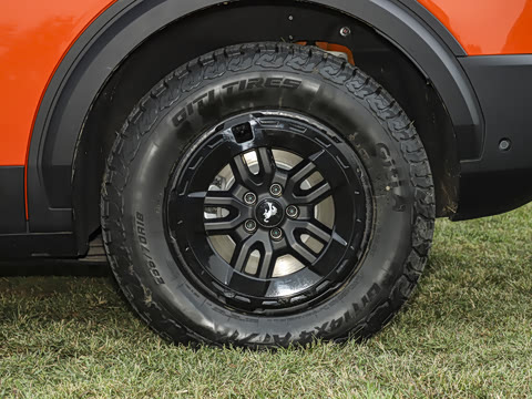 2026�� ��̲���̰�