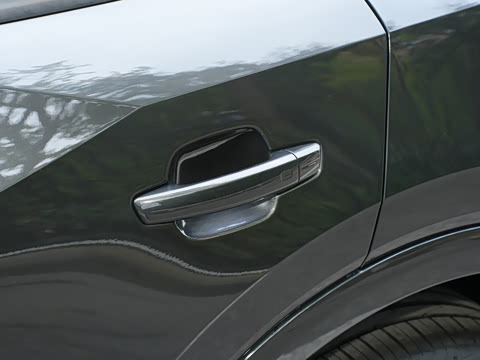 2025�� 35TFSI ʱ�ж�����