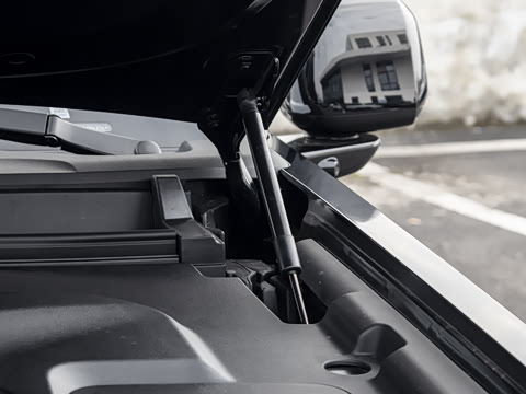 2026�� 210KM������ӥ500