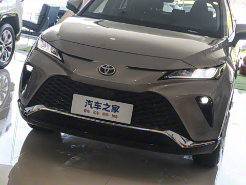 2024�� 2.5L���ܵ��˫�� ����������